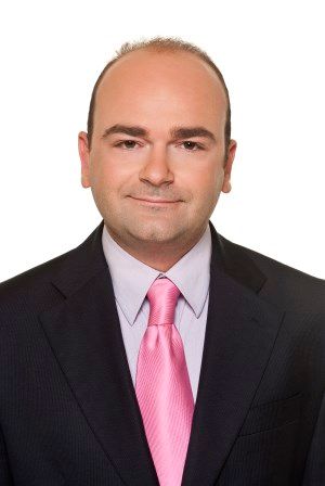 Κωνσταντίνος Ιωάννου